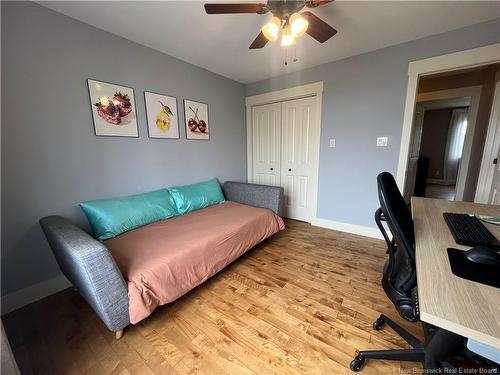 123 Mayfield, Moncton, NB 