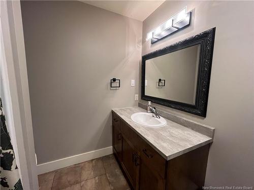 123 Mayfield, Moncton, NB 
