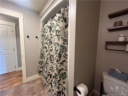 123 Mayfield, Moncton, NB 