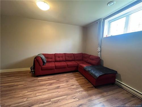 123 Mayfield, Moncton, NB 