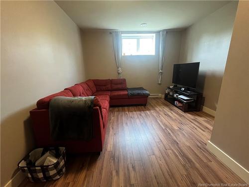 123 Mayfield, Moncton, NB 