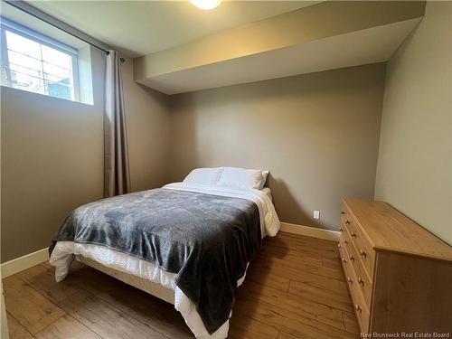 123 Mayfield, Moncton, NB 