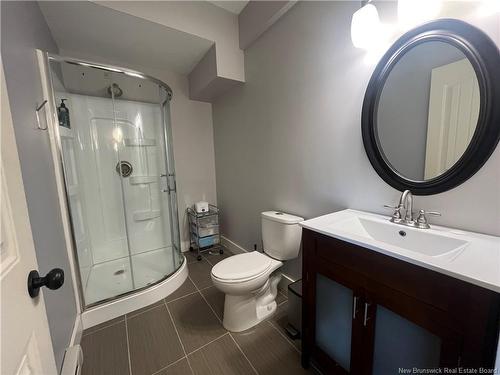 123 Mayfield, Moncton, NB 
