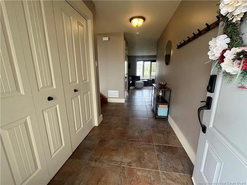123 Mayfield, Moncton, NB 