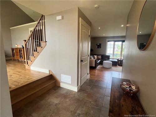 123 Mayfield, Moncton, NB 