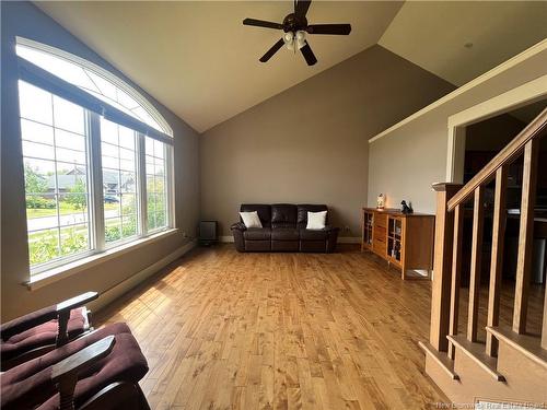 123 Mayfield, Moncton, NB 