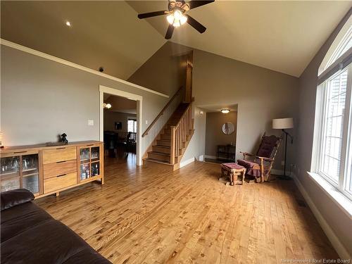 123 Mayfield, Moncton, NB 