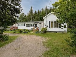 43 South Shediac River Rd  Shediac River, NB E4R 1Y6