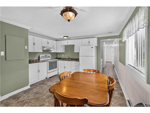 51 Biddington Ave, Moncton, NB 