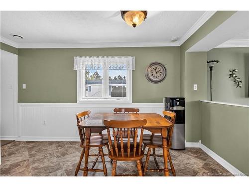 51 Biddington Ave, Moncton, NB 