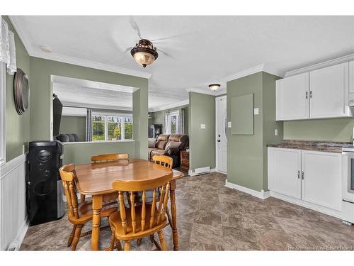 51 Biddington Ave, Moncton, NB 