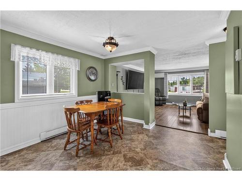 51 Biddington Ave, Moncton, NB 