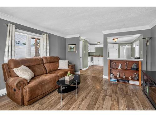 51 Biddington Ave, Moncton, NB 