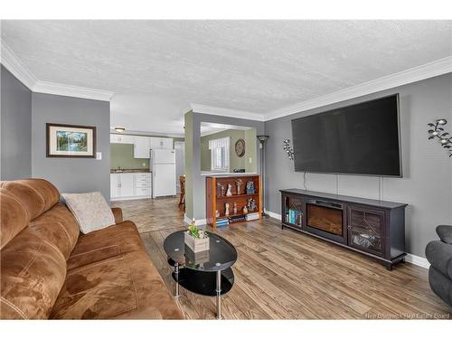 51 Biddington Ave, Moncton, NB 