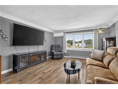 51 Biddington Ave, Moncton, NB 