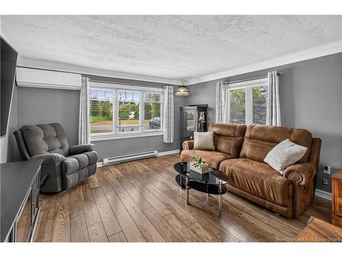 51 Biddington Ave, Moncton, NB 