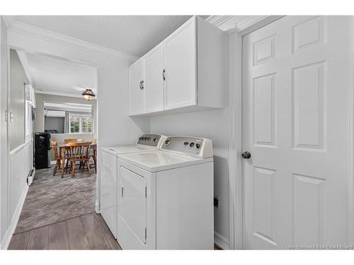 51 Biddington Ave, Moncton, NB 