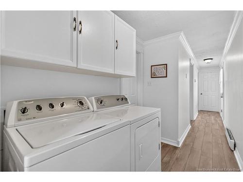51 Biddington Ave, Moncton, NB 