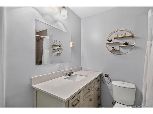 51 Biddington Ave, Moncton, NB 
