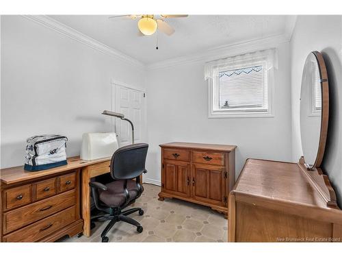51 Biddington Ave, Moncton, NB 