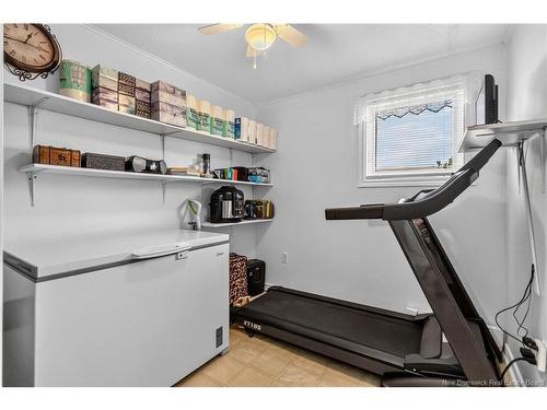 51 Biddington Ave, Moncton, NB 