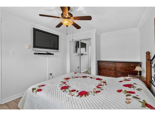 51 Biddington Ave, Moncton, NB 