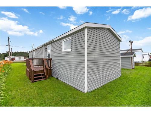 51 Biddington Ave, Moncton, NB 