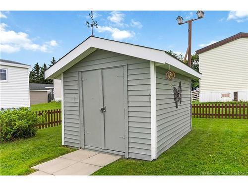 51 Biddington Ave, Moncton, NB 