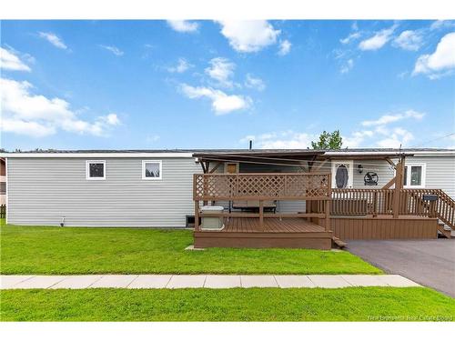 51 Biddington Ave, Moncton, NB 