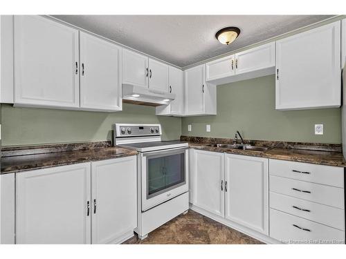 51 Biddington Ave, Moncton, NB 