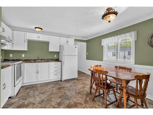 51 Biddington Ave, Moncton, NB 