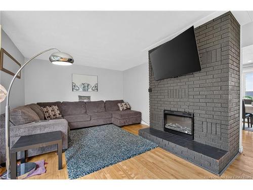 47 Willowbend Dr, Moncton, NB 