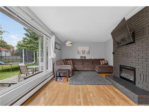 47 Willowbend Dr, Moncton, NB 