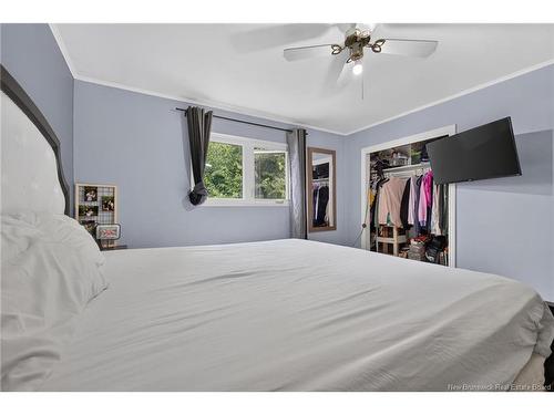 47 Willowbend Dr, Moncton, NB 