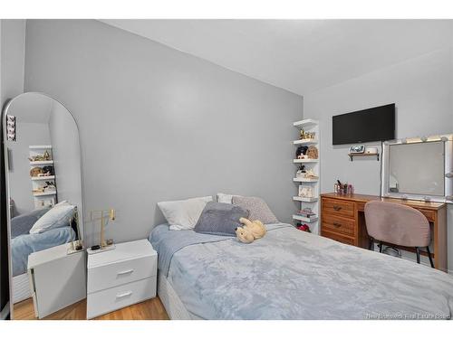 47 Willowbend Dr, Moncton, NB 