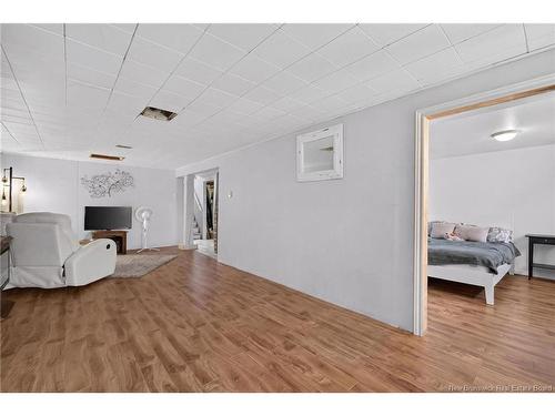 47 Willowbend Dr, Moncton, NB 