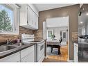 47 Willowbend Dr, Moncton, NB 