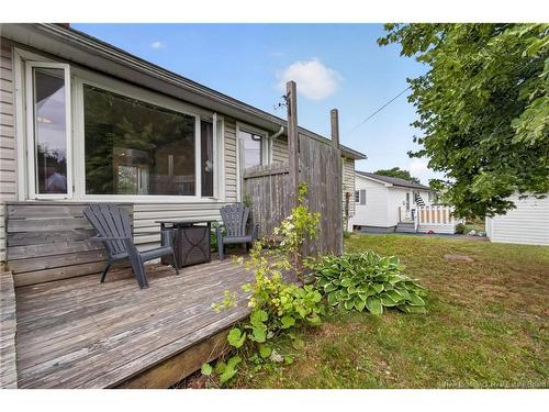 47 Willowbend Dr, Moncton, NB 