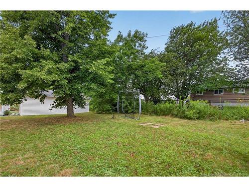 47 Willowbend Dr, Moncton, NB 