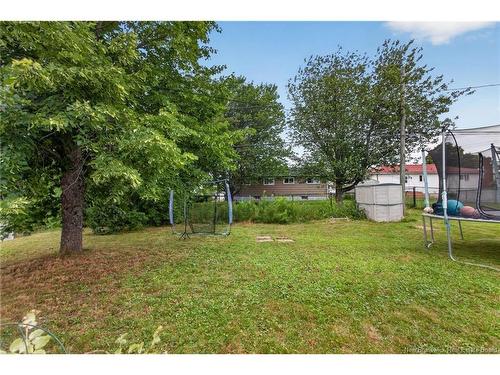 47 Willowbend Dr, Moncton, NB 