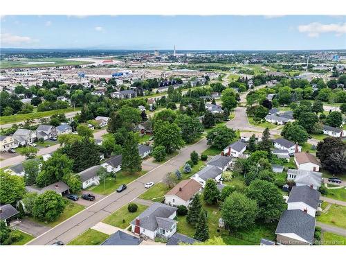 47 Willowbend Dr, Moncton, NB 
