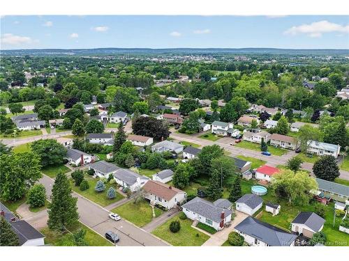 47 Willowbend Dr, Moncton, NB 