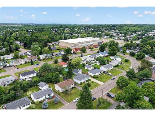 47 Willowbend Dr, Moncton, NB 