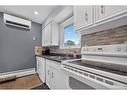 47 Willowbend Dr, Moncton, NB 