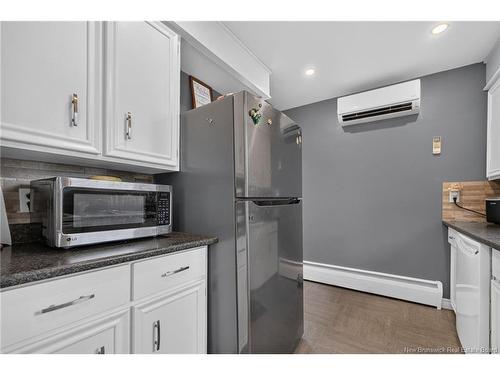 47 Willowbend Dr, Moncton, NB 