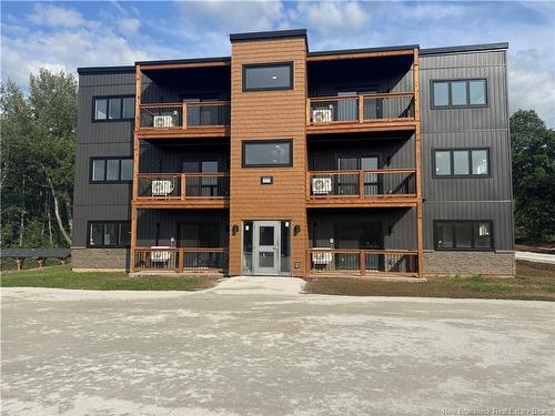 104-268 Main St, Hampton, NB 