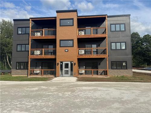 104-268 Main St, Hampton, NB 