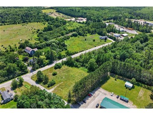 1 Mill Rd, Petitcodiac, NB 