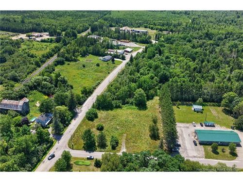 1 Mill Rd, Petitcodiac, NB 
