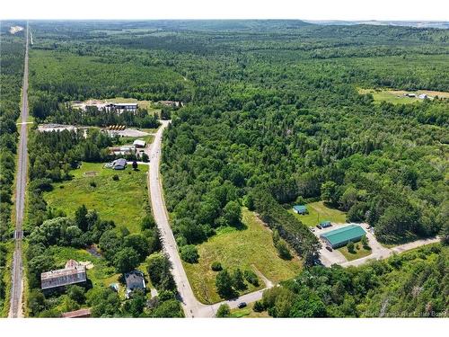 1 Mill Rd, Petitcodiac, NB 